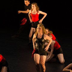 d7k_1148_carrysize_cr_45133742792_o.jpg